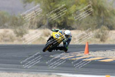 media/Apr-17-2025-Racers Edge (Thu) [[0a0c127f11]]/B Group/11-Session 6 (Turn 6)/